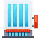 department-store Emoji facebook