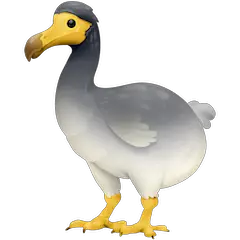 Дронт on Facebook