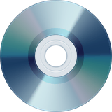 dvd Emoji facebook