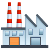 factory Emoji facebook