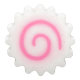 fish-cake-with-swirl Emoji facebook