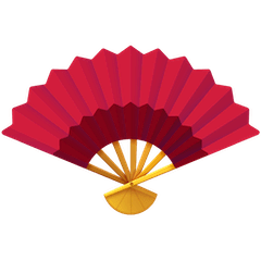 Веер on Facebook