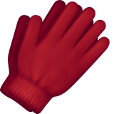 gloves Emoji facebook