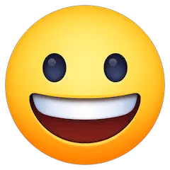 Flinande Ansikte on Facebook