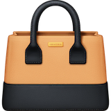 handbag Emoji facebook