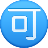 japanese-acceptable-button Emoji facebook