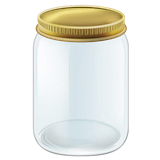 jar Emoji facebook