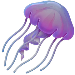 Con SứA on Facebook