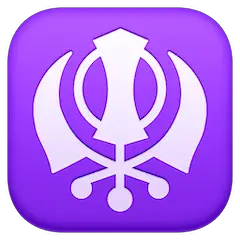 खंड on Facebook