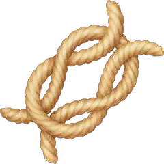 ๋งค๋ญ on Facebook