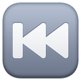 last-track-button Emoji facebook