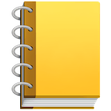 ledger Emoji facebook