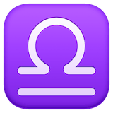 libra Emoji facebook