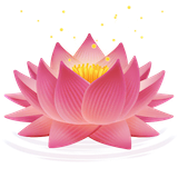 lotus Emoji facebook