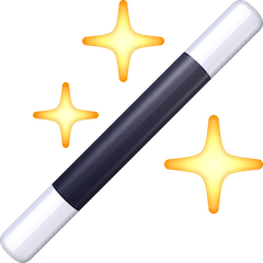 Đũa ThầN on Facebook