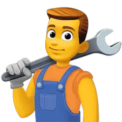 Thợ Máy Nam on Facebook