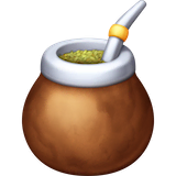 mate Emoji facebook