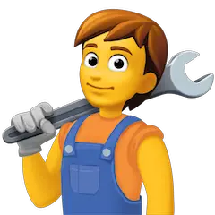 मेकैनिक on Facebook