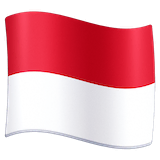 monaco Emoji facebook