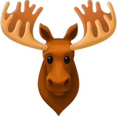 Лось on Facebook