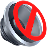 muted-speaker Emoji facebook