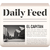 newspaper Emoji facebook