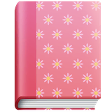 notebook-with-decorative-cover Emoji facebook