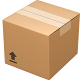 package Emoji facebook