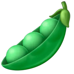 Hernepod on Facebook