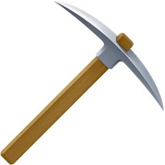 Pencungkil on Facebook