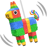 pinata Emoji facebook