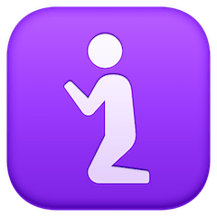 Культовое здание on Facebook