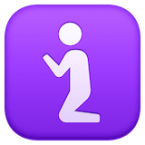 place-of-worship Emoji facebook