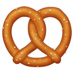 Крендель on Facebook