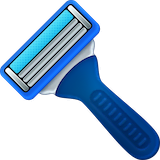 razor Emoji facebook