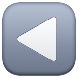 reverse-button Emoji facebook