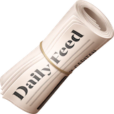 rolled-up-newspaper Emoji facebook