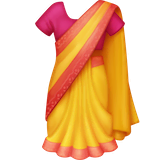 sari Emoji facebook