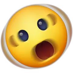 Schudden Gezicht on Facebook