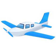 Легкомоторный самолет on Facebook