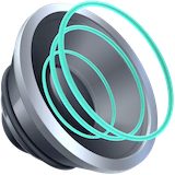 speaker-high-volume Emoji facebook