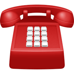 Телефон on Facebook