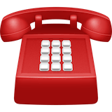 T l phone Signification Copier Coller Combinaisons T l phone Signification Copier Coller Combinaisons
