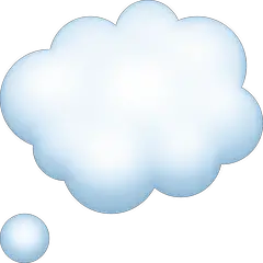 Dymek Myśli on Facebook