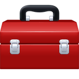 toolbox Emoji facebook
