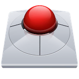 trackball Emoji facebook