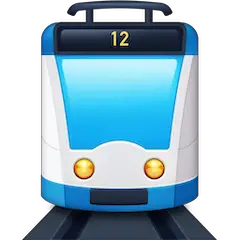 Трамвай on Facebook