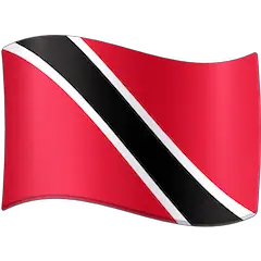 🇹🇹 Flag: Trinidad & Tobago Emoji — Meaning, Copy & Paste