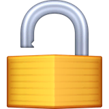 unlocked Emoji facebook