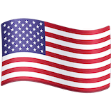 us-outlying-islands Emoji facebook